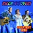 Ricchi E Poveri