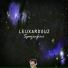 Leuxardouz