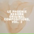 Le Phoenix Reborn