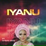 Eyinju Jesu
