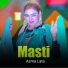 Asma Lata