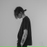 sadPoison