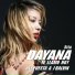 LA SRTA. DAYANA feat. Baby Lores