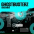 Ghostbusterz