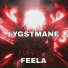 LYGSTMANE