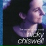 Nicky Chiswell