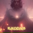 EXODVS