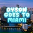 Dysie