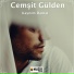 Cemşit Gülden