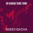 Raees Bacha