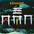 Erasure