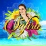 SAFIRA