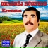 Dengbêj Hüseyno