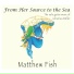 Matthew Fish