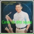 Souza Caxias