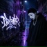 Dem3ntoR