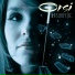 Orsi