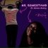 Mr. Romeotang feat. Monee Munny