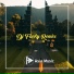 Dj Fanky Remix