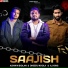 Ashwin Bidlan, Dheeru Khola, AJ King