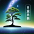 灵气和元气