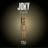 JOKY