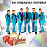 Grupo Renovación