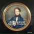 Samson François