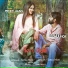Sonu Mor