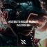 Heatbeat, Ruslan Radriges