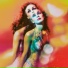 Zella Day