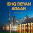 Salman Haider