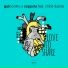Gui Boratto, Coppola feat. Chloe Dubois