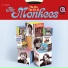 The Monkees