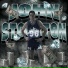 LayEmDown