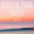 Chill Piano Guy