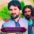 Hazoor Jan Shahidai