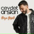 Cevdet Arslan