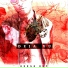 Burna Boy