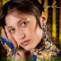 Chiara Bonaddio
