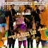 Boss law Junka feat. strong bee, jae izzie