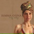 Rimma Osina