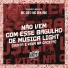 MC GW, DJ Biel Beats feat. MC Vuk vuk