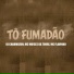 DJ CHARMOZIIN, Mc Moises da Torre, Mc Flavinho