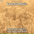 Quiet Music, Relaxing Spa Music, Yoga
