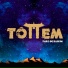 TOTTEM