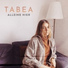 TABEA