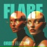 Orbit Feature