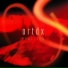 ortdx