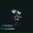 Cybero